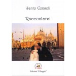 Raccontarsi